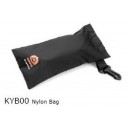 King's KYB00 Nylon Bag