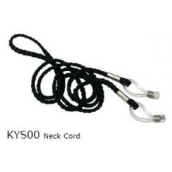 King's KYS00 Neck Cord