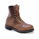 Red Wing 2233