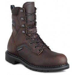 Red Wing 2238