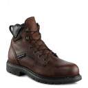 Sepatu Safety Red Wing