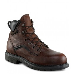 Red Wing 2226