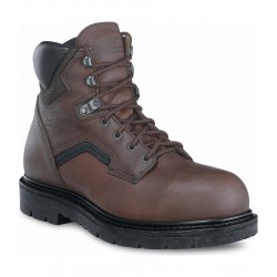 Red Wing 3226
