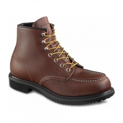 Red Wing 8249