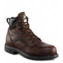 Red Wing 3526