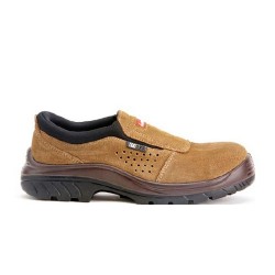 Bellota Easy Shoe (S1P) 72227