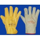CIG Grand Prix Gloves