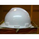 Helm Safety MSA Original USA