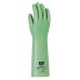 PVC Gloves / Sarung Tangan PVC