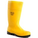 Worksafe PVC Boot 2010Y